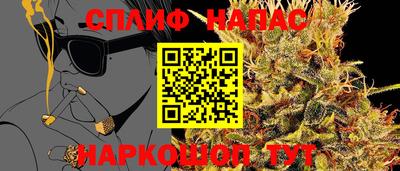трава Беслан