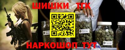 Альфа ПВП Бийск